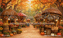 Little Acorn Market (WM)