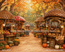 Little Acorn Market (WM)