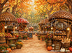 Little Acorn Market (WM)