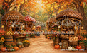 Little Acorn Market (WM)