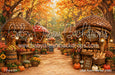 Little Acorn Market (WM)