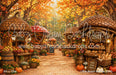 Little Acorn Market (WM)