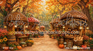 Little Acorn Market (WM)