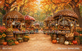 Little Acorn Market (WM)