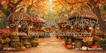 Little Acorn Market (WM)
