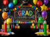 Little Grad Party (JA)