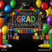 Little Grad Party (JA)