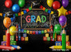 Little Grad Party (JA)