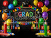 Little Grad Party (JA)