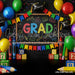 Little Grad Party (JA)