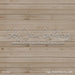 Logan Planks Fabric Floor (MD)