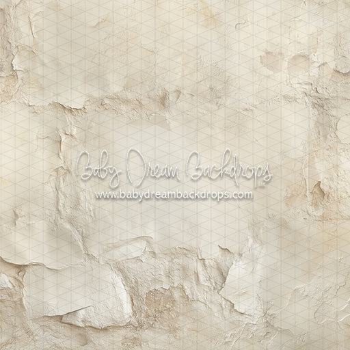 Lone Stone Cream Plaster Floor (CC)