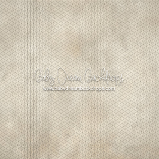 Lone Stone Cream Texture (CC)
