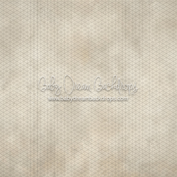 Lone Stone Cream Texture (CC)