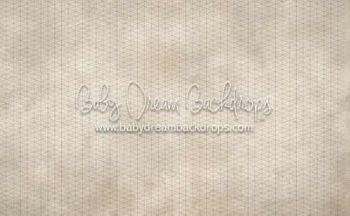 Lone Stone Cream Texture (CC)