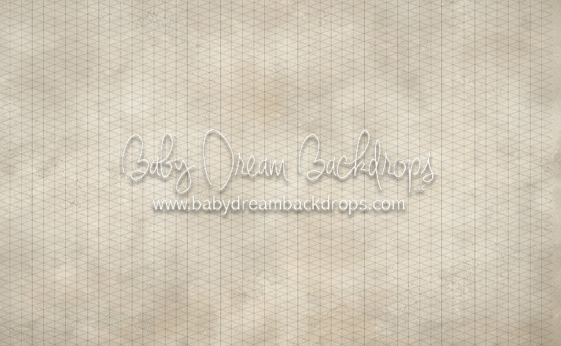 Lone Stone Cream Texture (CC)