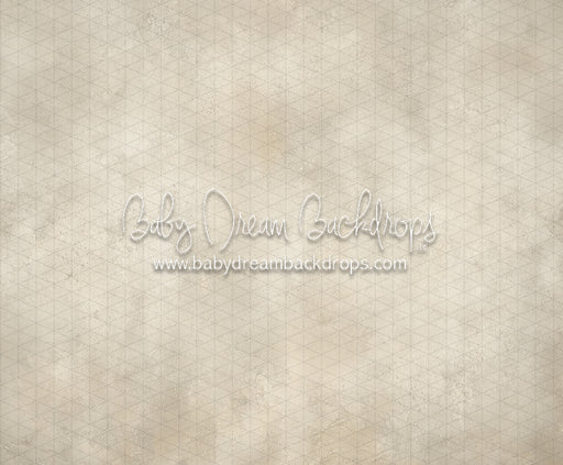 Lone Stone Cream Texture (CC)