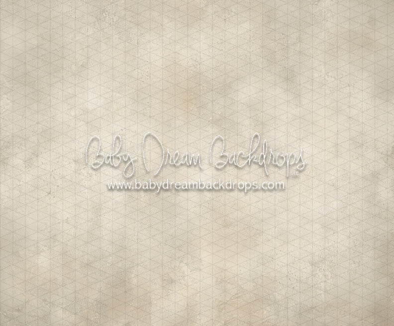 Lone Stone Cream Texture (CC)