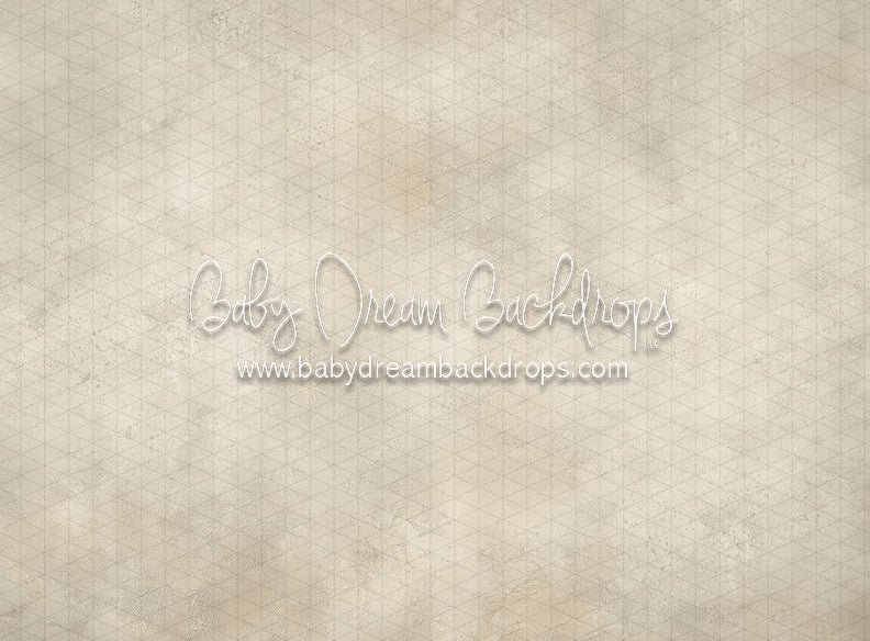 Lone Stone Cream Texture (CC)