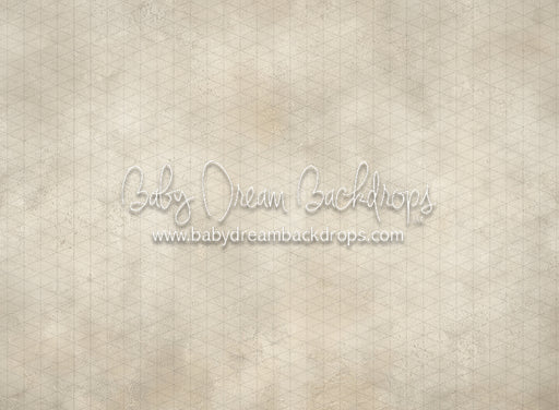 Lone Stone Cream Texture (CC)