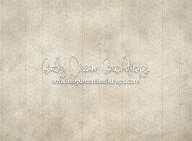 Lone Stone Cream Texture (CC)