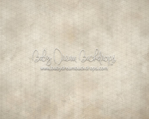 Lone Stone Cream Texture (CC)