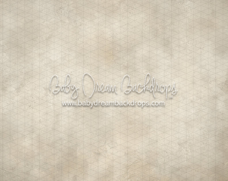 Lone Stone Cream Texture (CC)