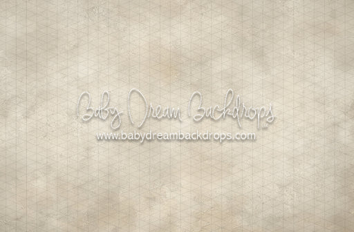 Lone Stone Cream Texture (CC)