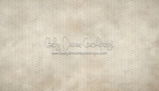 Lone Stone Cream Texture (CC)