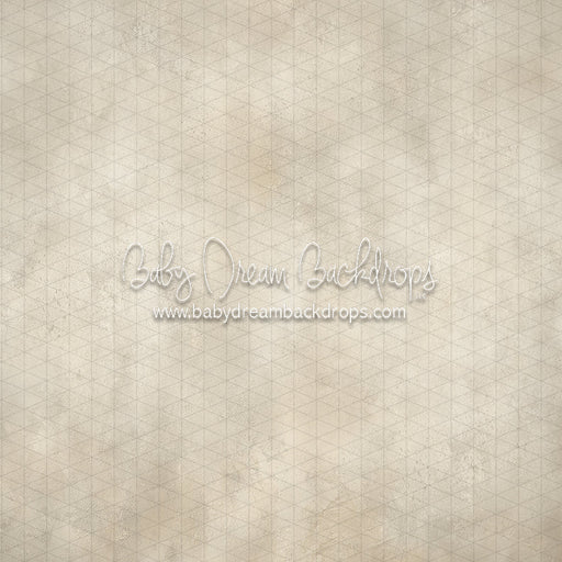 Lone Stone Cream Texture (CC)