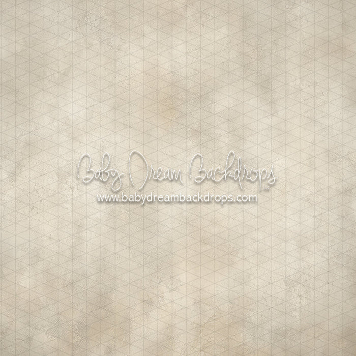 Lone Stone Cream Texture (CC)