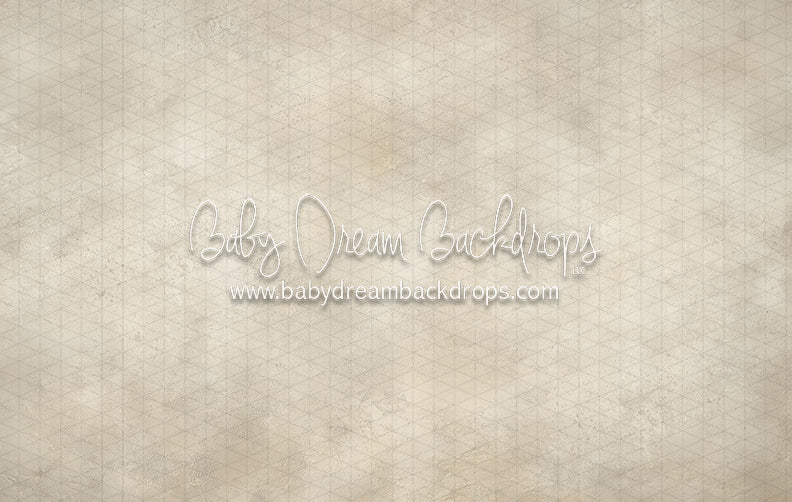 Lone Stone Cream Texture (CC)