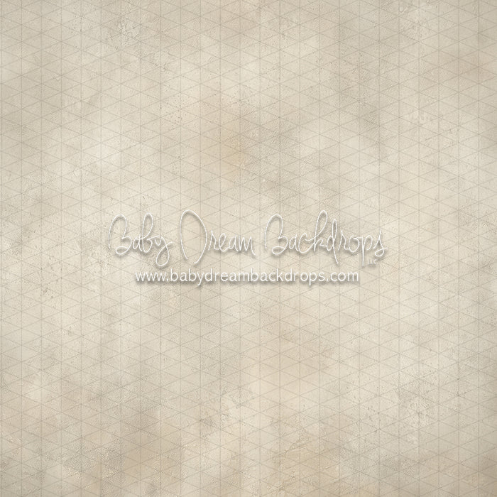 Lone Stone Cream Texture Floor (CC)