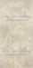 Lone Stone Cream Texture Sweeps (CC)