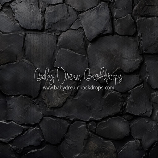 Lone Stone Dark (CC)