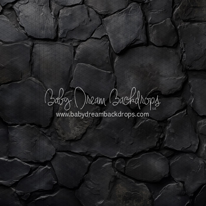 Lone Stone Dark (CC)