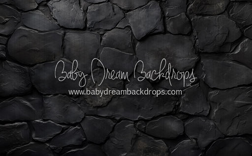 Lone Stone Dark (CC)