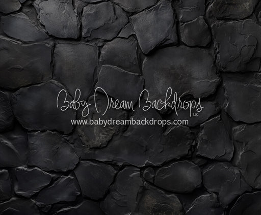 Lone Stone Dark (CC)