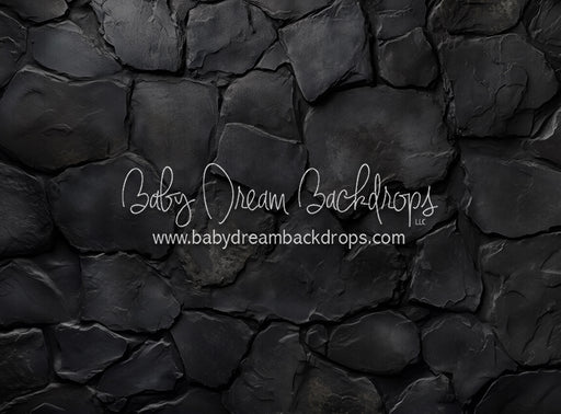 Lone Stone Dark (CC)