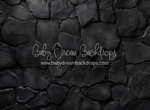 Lone Stone Dark (CC)