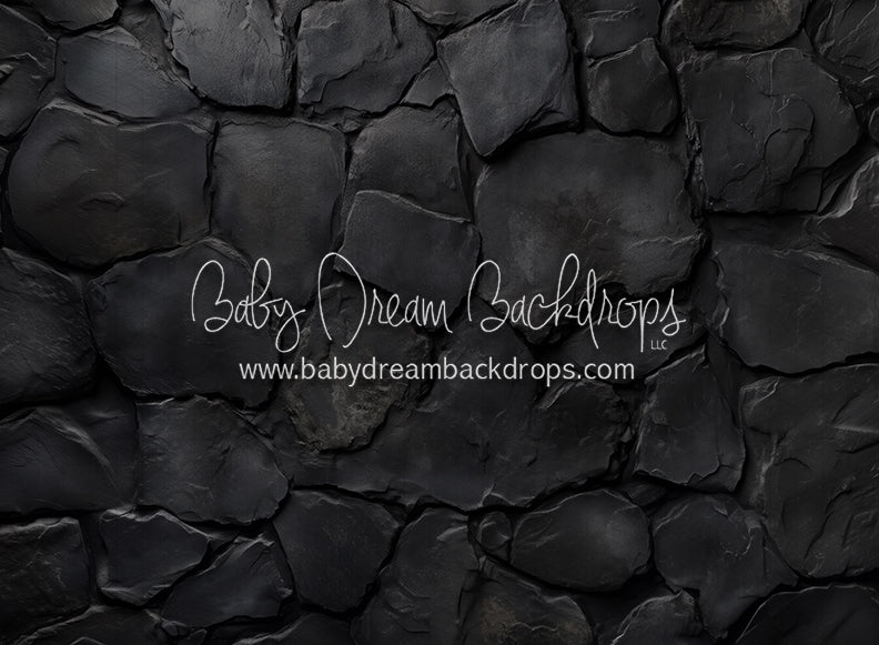 Lone Stone Dark (CC)