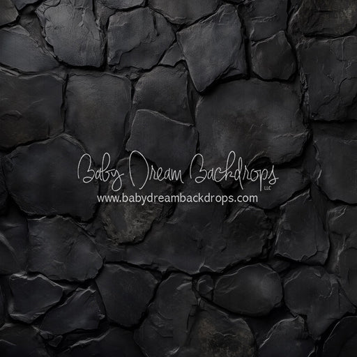 Lone Stone Dark (CC)
