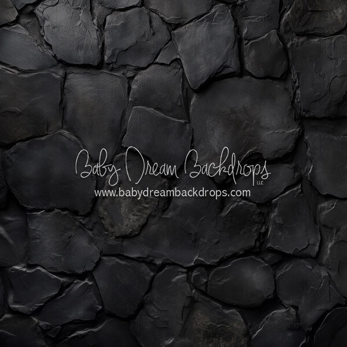 Lone Stone Dark (CC)