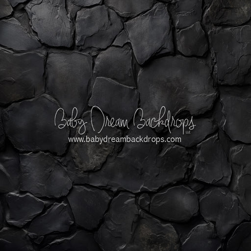 Lone Stone Dark (CC)