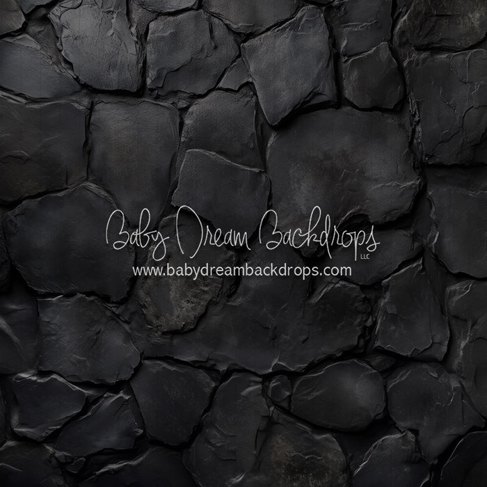 Lone Stone Dark (CC)