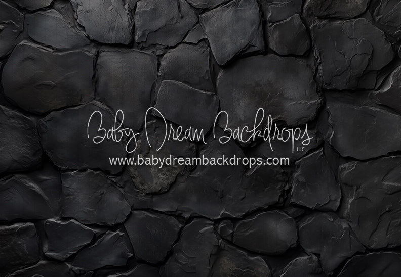 Lone Stone Dark Floor (CC)