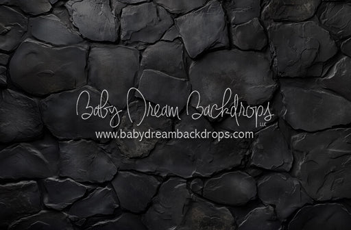 Lone Stone Dark Floor (CC)