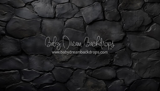 Lone Stone Dark Floor (CC)