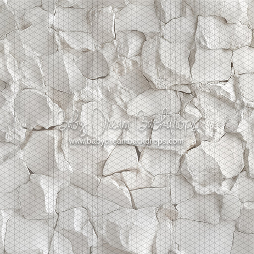 Lone Stone Light (CC)