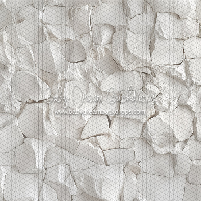 Lone Stone Light (CC)